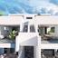 2 bedroom penthouse for sale aradippou larnaca 1760038 thumbnail 11045414