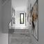 2 bedroom penthouse for sale aradippou larnaca 1760038 thumbnail 16598056