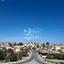 2 bedroom penthouse for sale aradippou larnaca 7994038 thumbnail 14363160