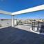 2 bedroom penthouse for sale aradippou larnaca 7994038 thumbnail 14363161