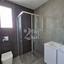 2 bedroom penthouse for sale aradippou larnaca 7994038 thumbnail 14363162