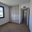 2 bedroom penthouse for sale aradippou larnaca 7994038 thumbnail 14363163