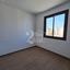 2 bedroom penthouse for sale aradippou larnaca 7994038 thumbnail 14363164