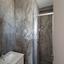 2 bedroom penthouse for sale aradippou larnaca 7994038 thumbnail 14363165