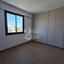 2 bedroom penthouse for sale aradippou larnaca 7994038 thumbnail 14363166