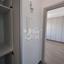 2 bedroom penthouse for sale aradippou larnaca 7994038 thumbnail 14363167