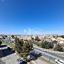 2 bedroom penthouse for sale aradippou larnaca 7994038 thumbnail 14363168