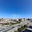 2 bedroom penthouse for sale aradippou larnaca 7994038 thumbnail 14363169