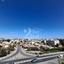 2 bedroom penthouse for sale aradippou larnaca 7994038 thumbnail 14363170