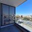 2 bedroom penthouse for sale aradippou larnaca 7994038 thumbnail 14363172