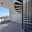 2 bedroom penthouse for sale aradippou larnaca 7994038 thumbnail 14363173