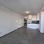 2 bedroom penthouse for sale aradippou larnaca 7994038 thumbnail 14363174