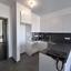 2 bedroom penthouse for sale aradippou larnaca 7994038 thumbnail 14363175