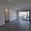 2 bedroom penthouse for sale aradippou larnaca 7994038 thumbnail 14363176