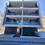 2 bedroom penthouse for sale aradippou larnaca 7994038 thumbnail 14363177
