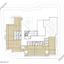 2 bedroom penthouse for sale aradippou larnaca 8810038 thumbnail 16825612