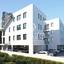 2 bedroom penthouse for sale aradippou larnaca 8810038 thumbnail 16825619