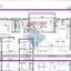 2 bedroom penthouse for sale kiti larnaca 7510038 thumbnail 17042230