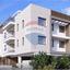 2 bedroom penthouse for sale kiti larnaca 7510038 thumbnail 17042233