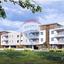 2 bedroom penthouse for sale kiti larnaca 7510038 thumbnail 17042234