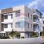 2 bedroom penthouse for sale kiti larnaca 7510038 thumbnail 17116601