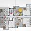 2 bedroom penthouse for sale livadia larnacas larnaca 7751038 thumbnail 10322773