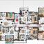 2 bedroom penthouse for sale livadia larnacas larnaca 7751038 thumbnail 10322776