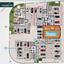 2 bedroom penthouse for sale livadia larnacas larnaca 7751038 thumbnail 10322778