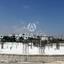 2 bedroom penthouse for sale livadia larnacas larnaca 7751038 thumbnail 10322780