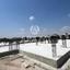2 bedroom penthouse for sale livadia larnacas larnaca 7751038 thumbnail 10322784
