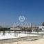 2 bedroom penthouse for sale livadia larnacas larnaca 7751038 thumbnail 10322789