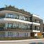 2 bedroom penthouse for sale livadia larnacas larnaca 7751038 thumbnail 10322795