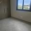 2 bedroom town house for rent agios tychonas limassol 8870038 thumbnail 17295502