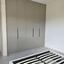 2 bedroom town house for rent agios tychonas limassol 8870038 thumbnail 17295503