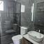 2 bedroom town house for rent agios tychonas limassol 8870038 thumbnail 17295504