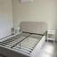 2 bedroom town house for rent agios tychonas limassol 8870038 thumbnail 17295505