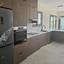 2 bedroom town house for rent agios tychonas limassol 8870038 thumbnail 17295506