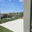 2 bedroom town house for rent agios tychonas limassol 8870038 thumbnail 17295508