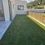 2 bedroom town house for rent agios tychonas limassol 8870038 thumbnail 17295510
