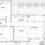 2 bedroom town house for rent agios tychonas limassol 8870038 thumbnail 17295512