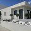 2 bedroom town house for rent agios tychonas limassol 8870038 thumbnail 17295513