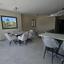 2 bedroom town house for rent agios tychonas limassol 8870038 thumbnail 17295514
