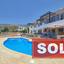 2 bedroom town house sold peyia paphos 811038 thumbnail 650538