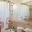 3 bedroom apartment for rent oroklini larnaca 8875038 thumbnail 17233999