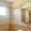 3 bedroom apartment for rent oroklini larnaca 8875038 thumbnail 17234000
