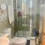 3 bedroom apartment for rent oroklini larnaca 8875038 thumbnail 17234001