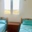 3 bedroom apartment for rent oroklini larnaca 8875038 thumbnail 17234003