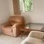 3 bedroom apartment for rent oroklini larnaca 8875038 thumbnail 17234004