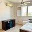 3 bedroom apartment for rent oroklini larnaca 8875038 thumbnail 17234006