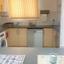 3 bedroom apartment for rent oroklini larnaca 8875038 thumbnail 17234007